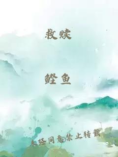 救赎