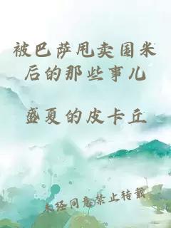被巴萨甩卖国米后的那些事儿